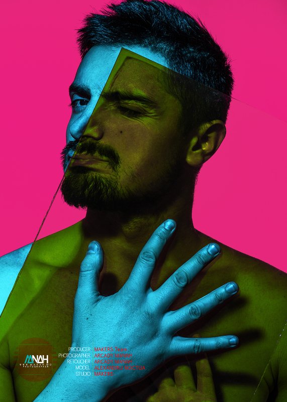 beautyman, manportrait, fashion, makersstudio, tastemakersmoldova, manahbrand, bestphotographer, arcadymanah, Alexander  фото превью