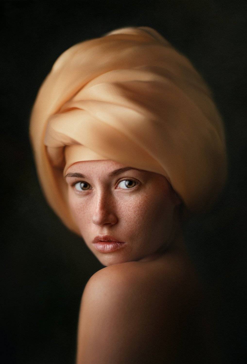 , Victoria Manashirov