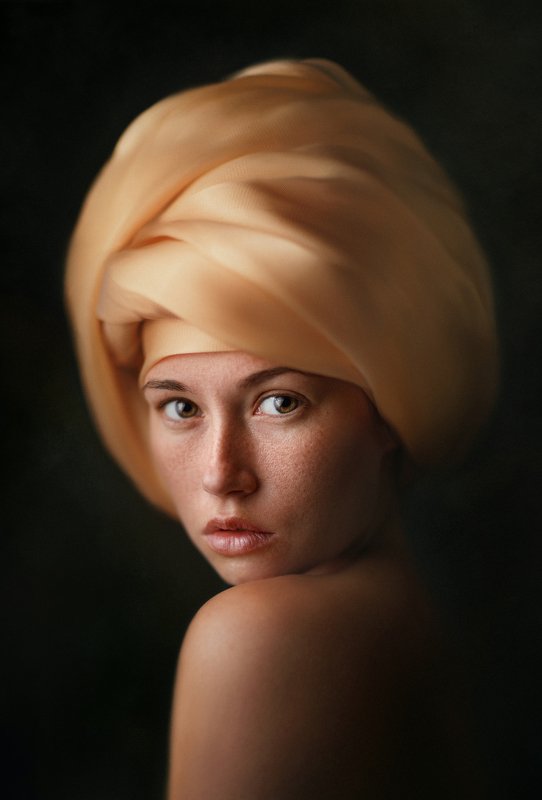 Luba фото превью