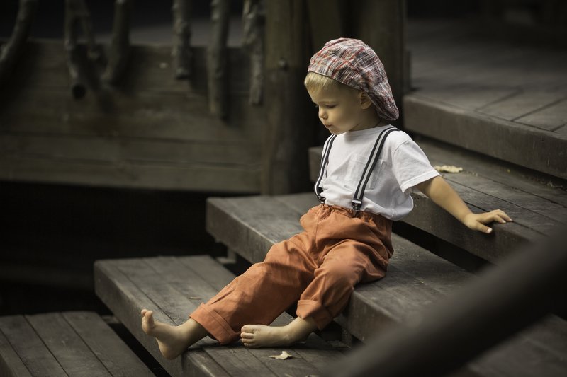 познаем мир фото превью