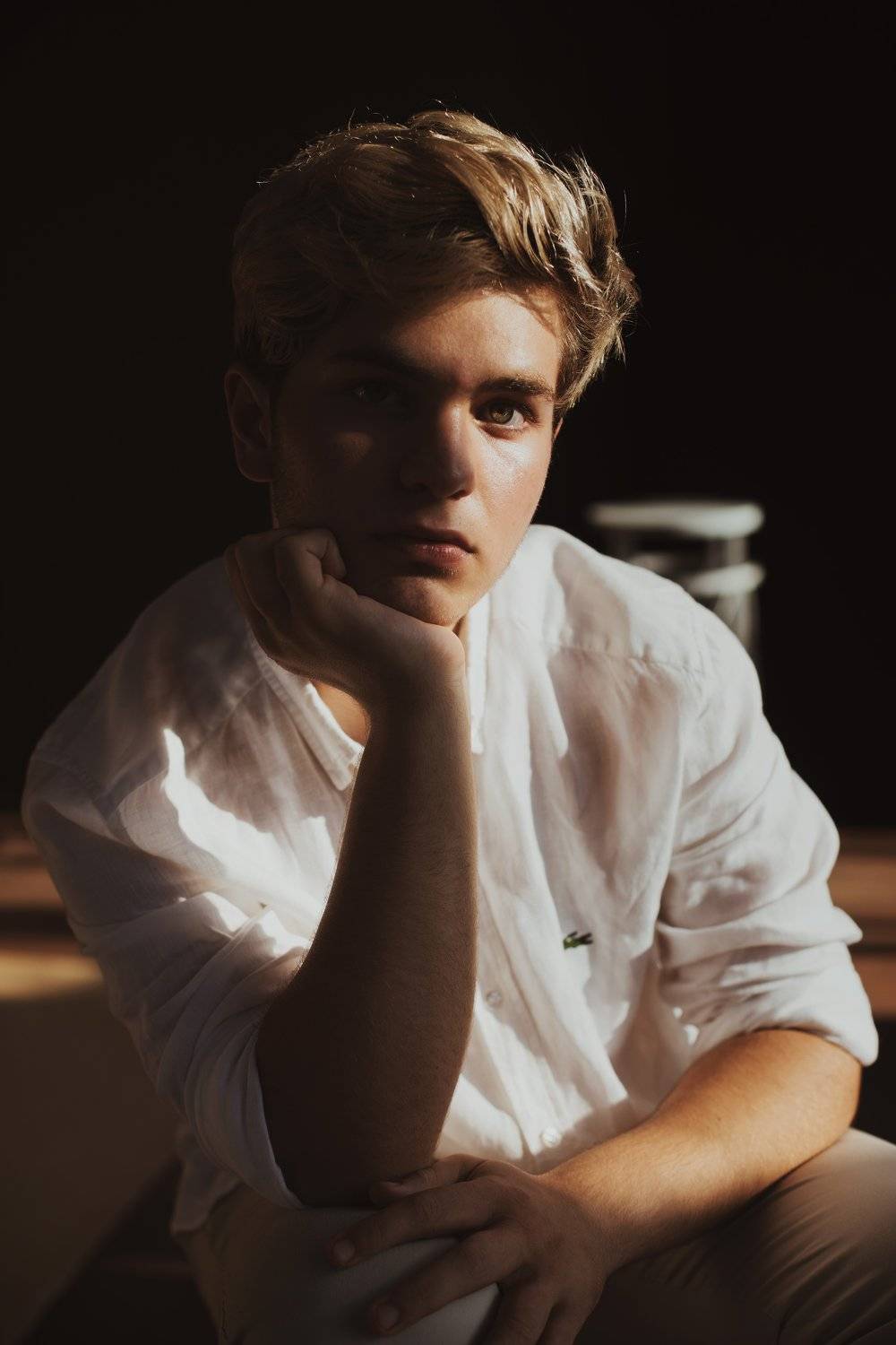 , Наталья Санникова