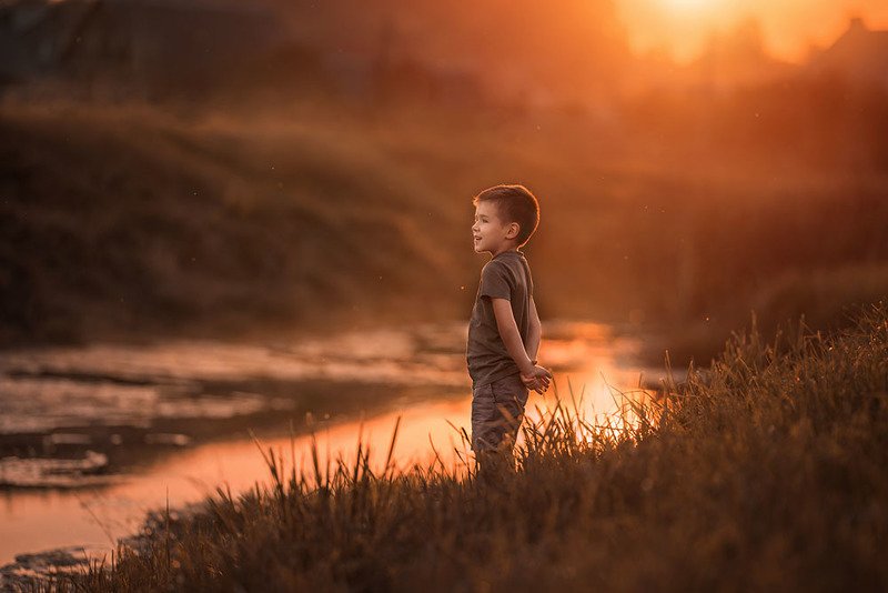 фото превью