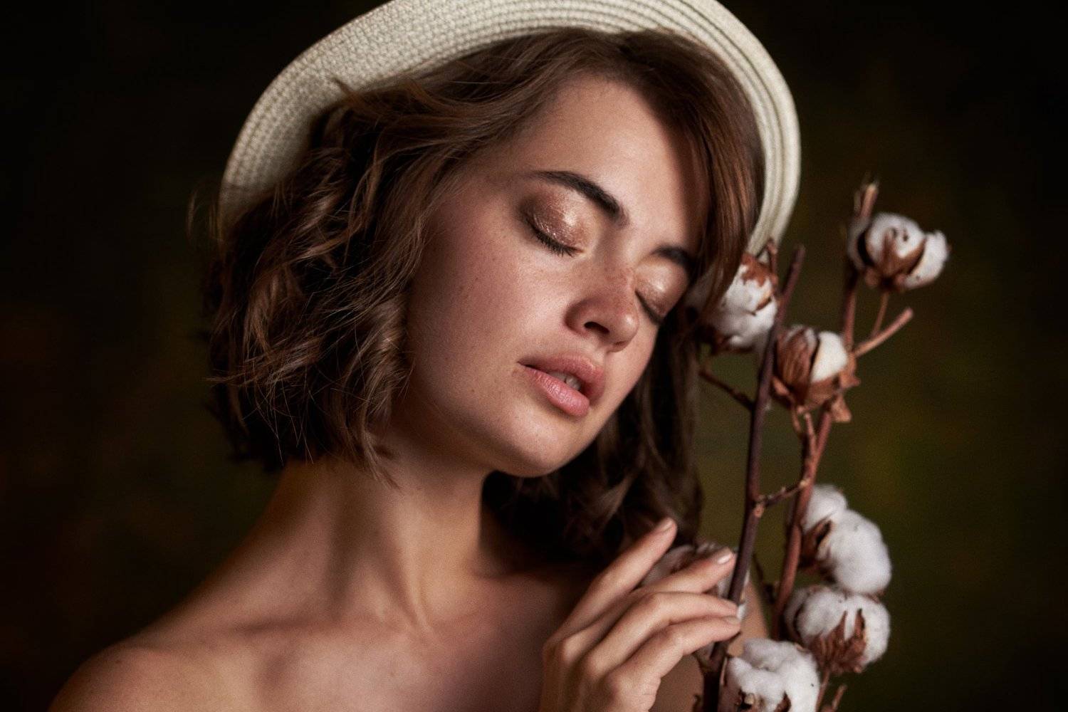 pyzhikphoto, портрет, классика, классический портрет, портрет девушки, женский портрет, portrait, classic, art, красавица, Максим Пыжик