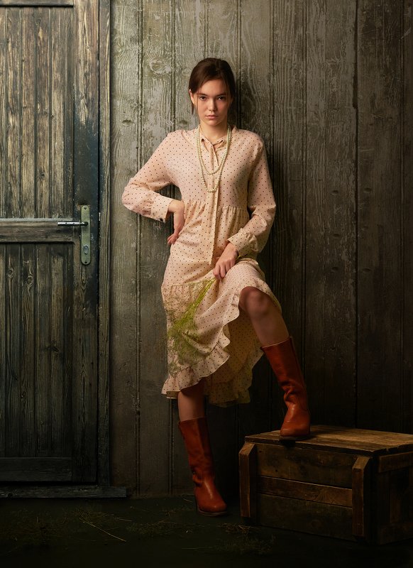 No name фото превью