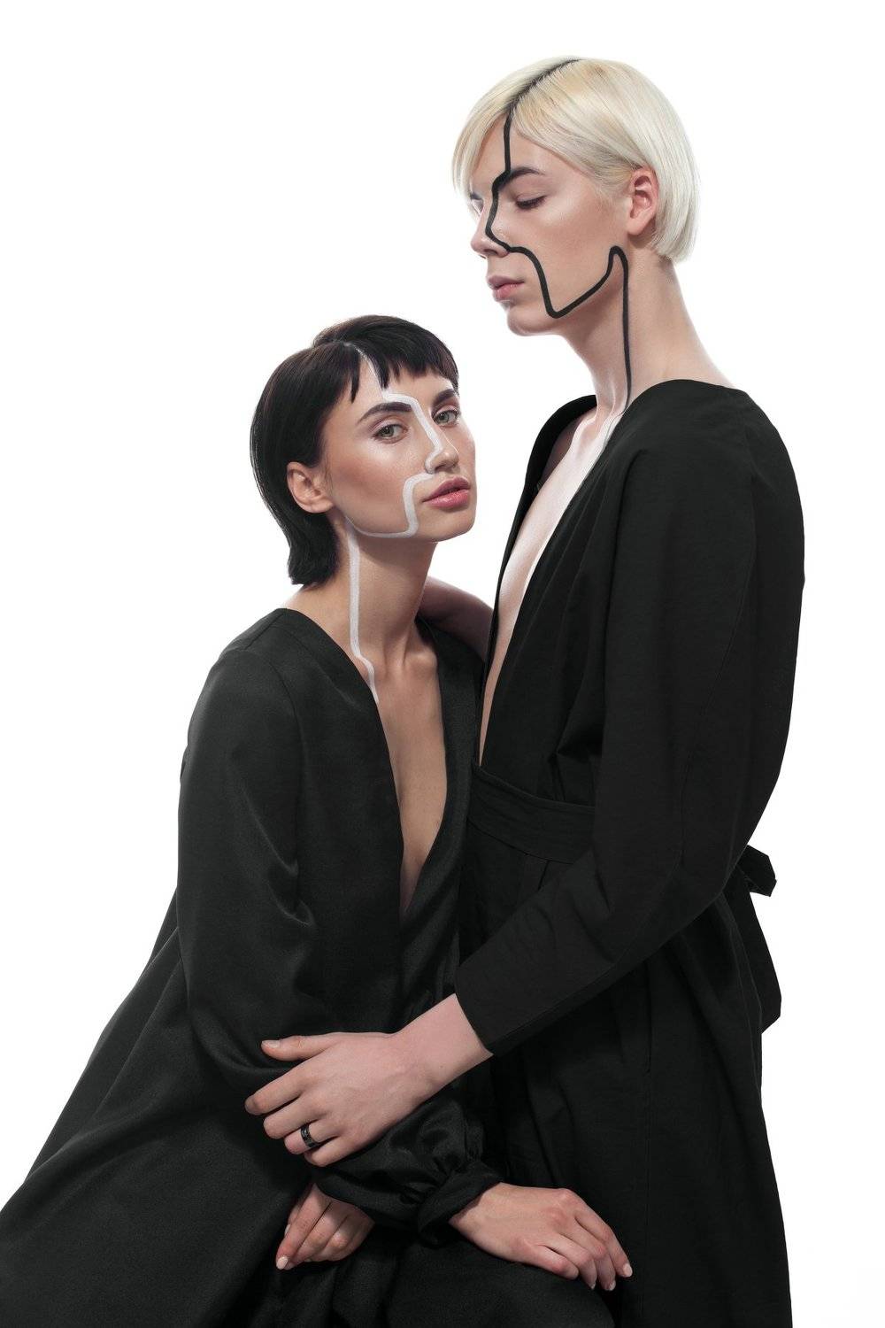 , Ирина Хуторная