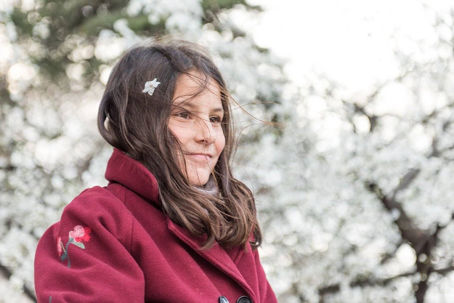 , Ирина Хромова