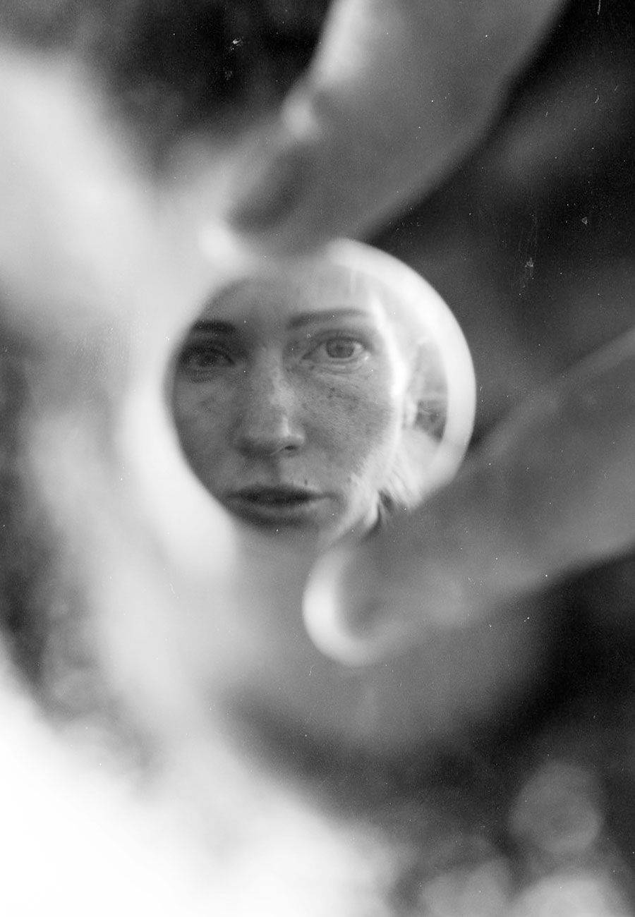 , Коробка Аркадий