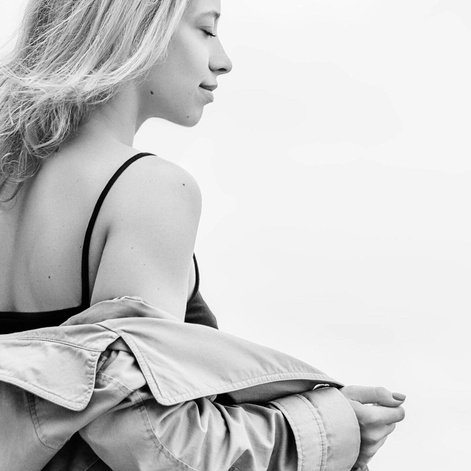 , Ksanka Skornyakova