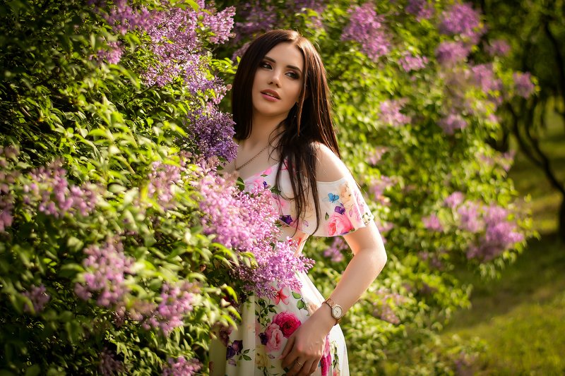 фото превью