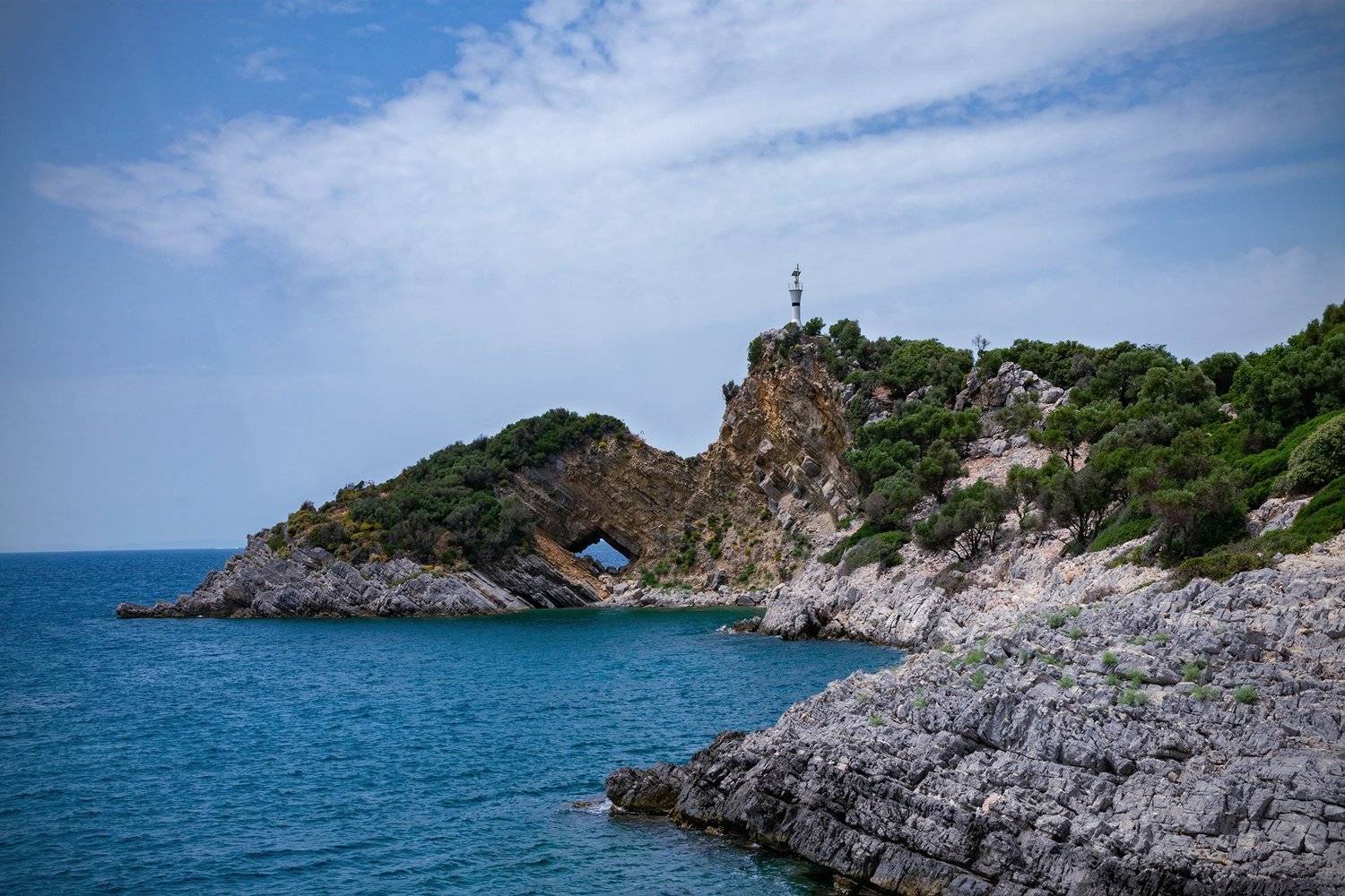 , Артём Семагин