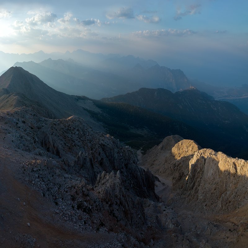 Тахталы фото превью