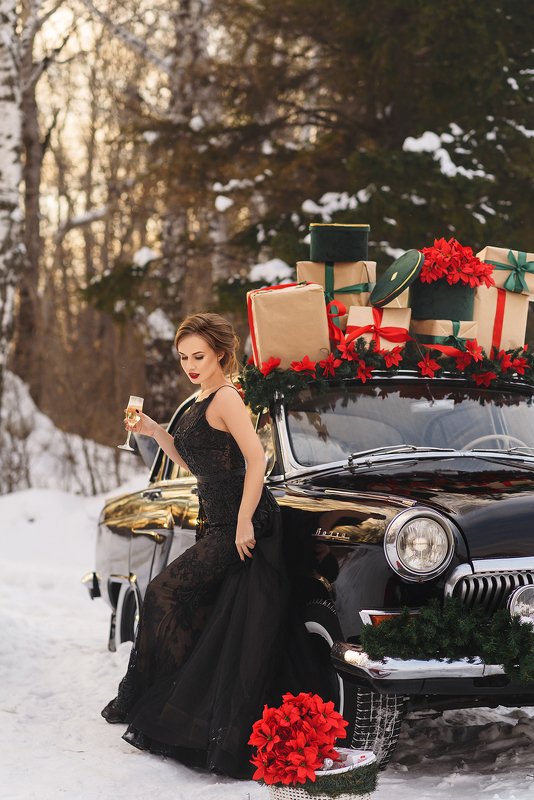 *** фото превью