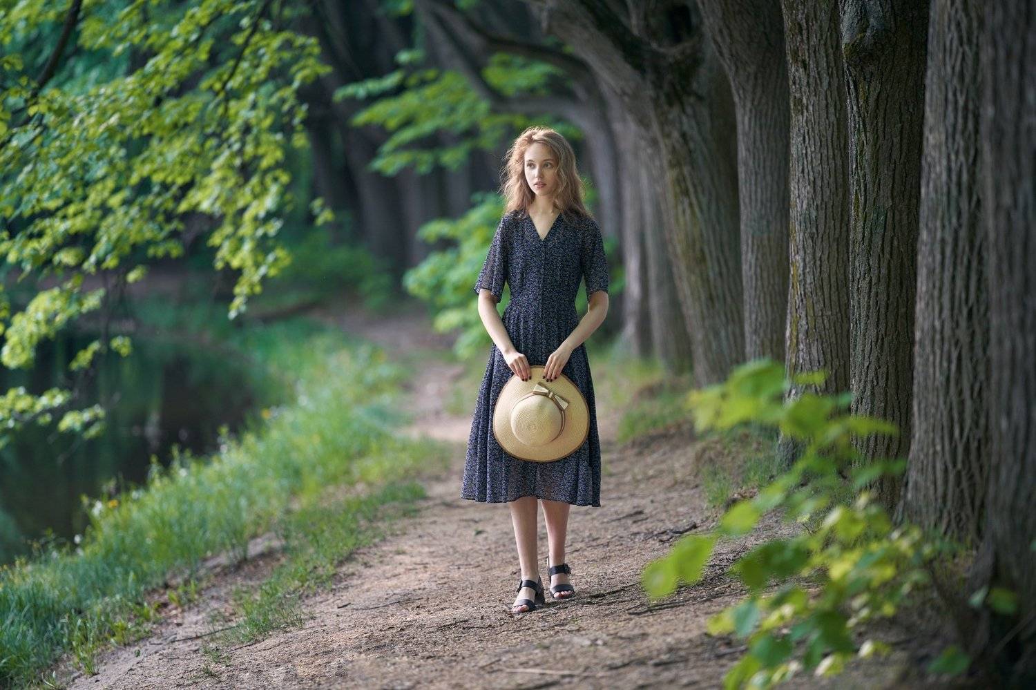 , Александр Виноградов