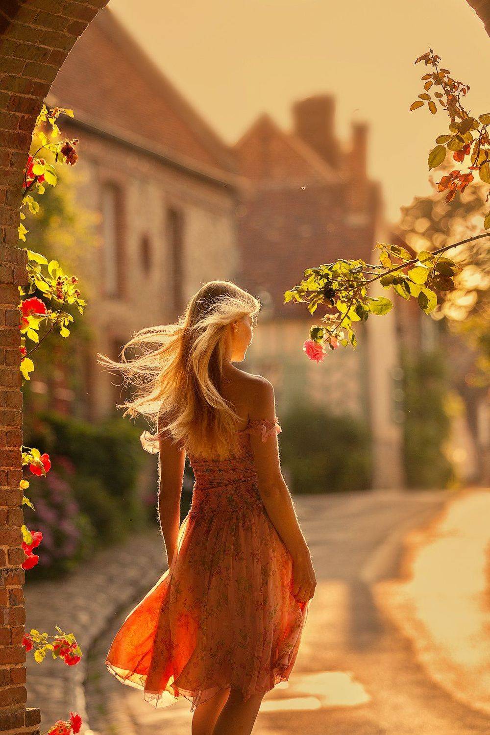 , Ахтямова Рашида