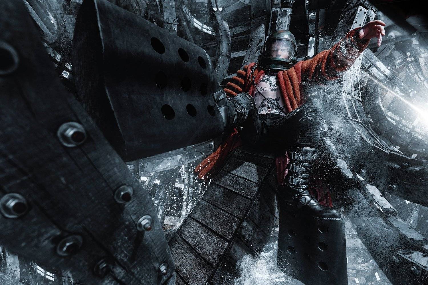 #космос #space #наука #новости #видео #нло #непознанное #ufo #вселенная #астрономия #арт #россия #chillout #cosmos #along_space #inside #space_music #nasa #галактика #космонавт #art #жизнь ##открытыйкосмос #пришелец, Клычихин Сергей