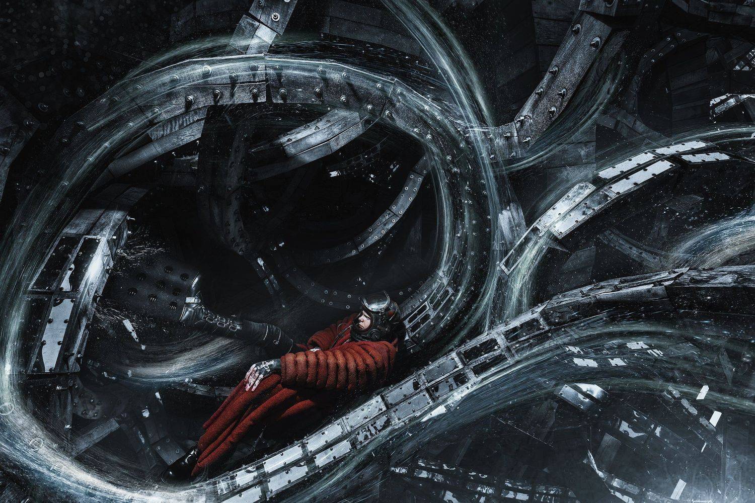 #космос #space #наука #новости #видео #нло #непознанное #ufo #вселенная #астрономия #арт #россия #chillout #cosmos #along_space #inside #space_music #nasa #галактика #космонавт #art #жизнь ##открытыйкосмос #пришелец, Клычихин Сергей