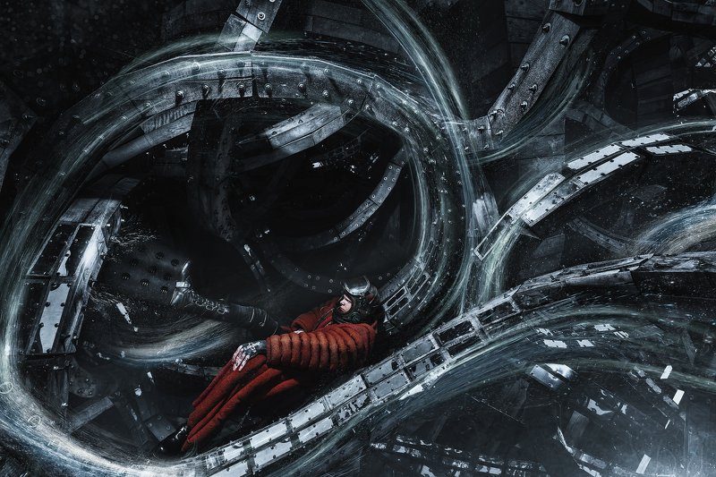 #космос #space #наука #новости #видео #нло #непознанное #ufo #вселенная #астрономия #арт #россия #chillout #cosmos #along_space #inside #space_music #nasa #галактика #космонавт #art #жизнь ##открытыйкосмос #пришелец \