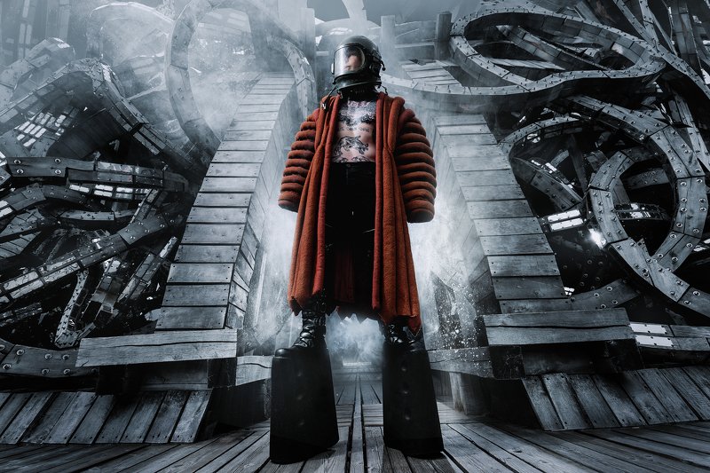 #космос #space #наука #новости #видео #нло #непознанное #ufo #вселенная #астрономия #арт #россия #chillout #cosmos #along_space #inside #space_music #nasa #галактика #космонавт #art #жизнь ##открытыйкосмос #пришелец \