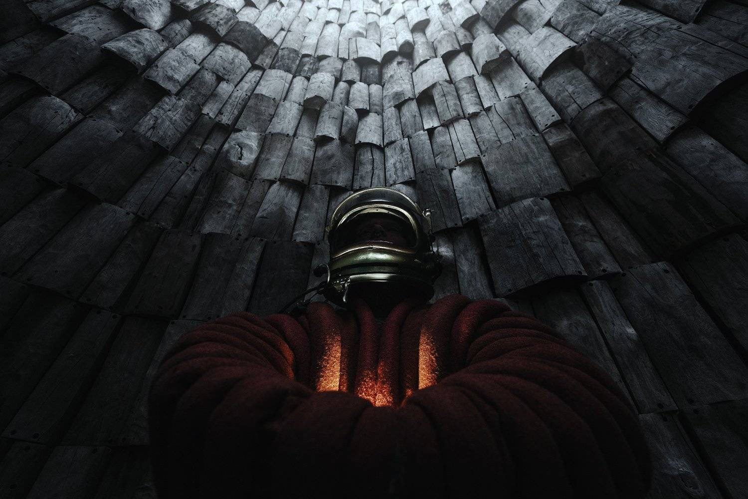 #космос #space #наука #новости #видео #нло #непознанное #ufo #вселенная #астрономия #арт #россия #chillout #cosmos #along_space #inside #space_music #nasa #галактика #космонавт #art #жизнь ##открытыйкосмос #пришелец, Клычихин Сергей