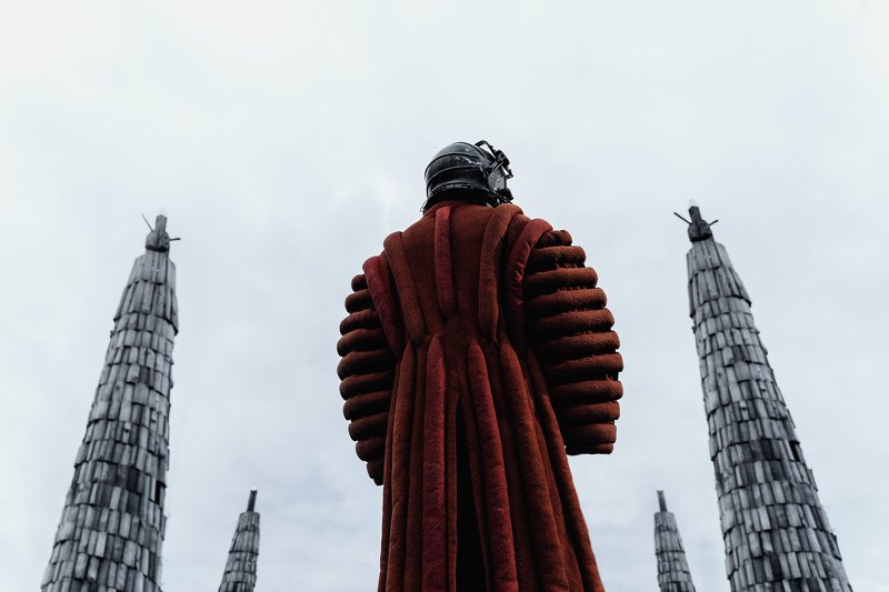 #космос #space #наука #новости #видео #нло #непознанное #ufo #вселенная #астрономия #арт #россия #chillout #cosmos #along_space #inside #space_music #nasa #галактика #космонавт #art #жизнь ##открытыйкосмос #пришелец \