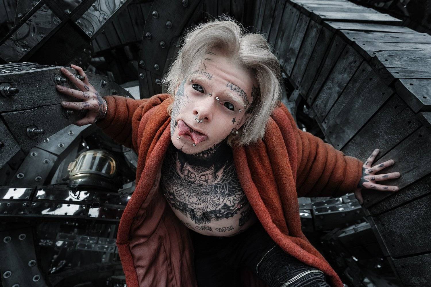 #космос #space #наука #новости #видео #нло #непознанное #ufo #вселенная #астрономия #арт #россия #chillout #cosmos #along_space #inside #space_music #nasa #галактика #космонавт #art #жизнь ##открытыйкосмос #пришелец, Клычихин Сергей