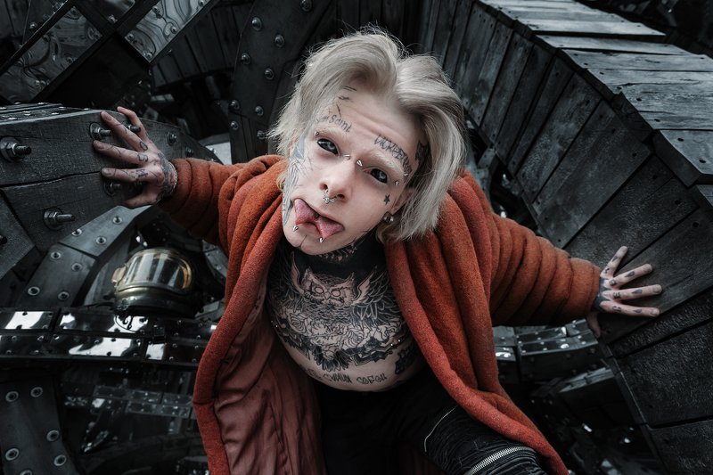 #космос #space #наука #новости #видео #нло #непознанное #ufo #вселенная #астрономия #арт #россия #chillout #cosmos #along_space #inside #space_music #nasa #галактика #космонавт #art #жизнь ##открытыйкосмос #пришелец \