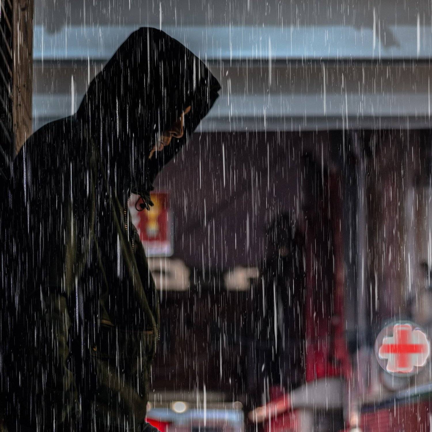 , Вячеслав Владимирович