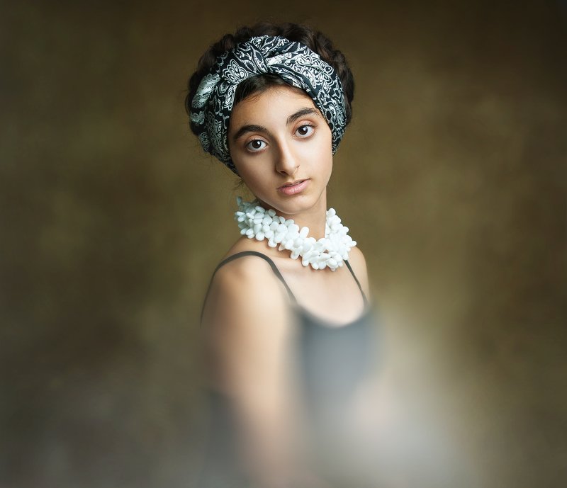 фото превью