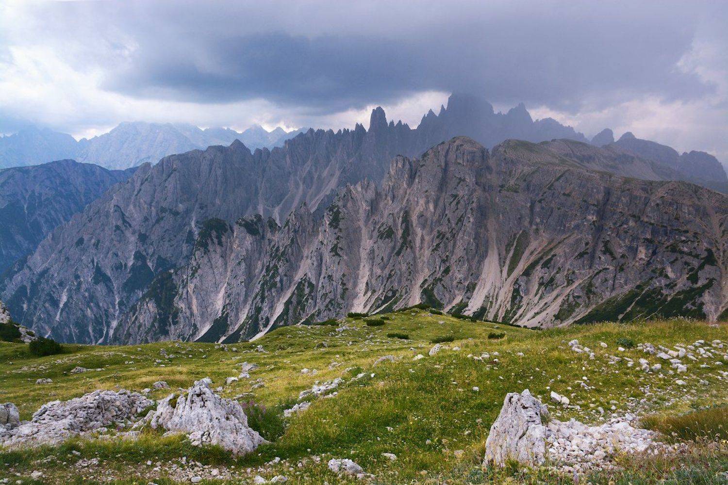 , Марина Никифорова