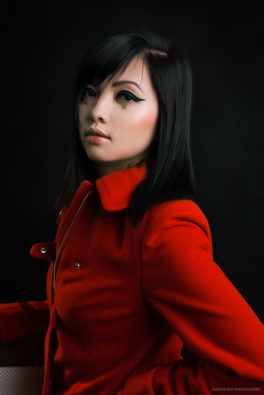 올가 фото превью