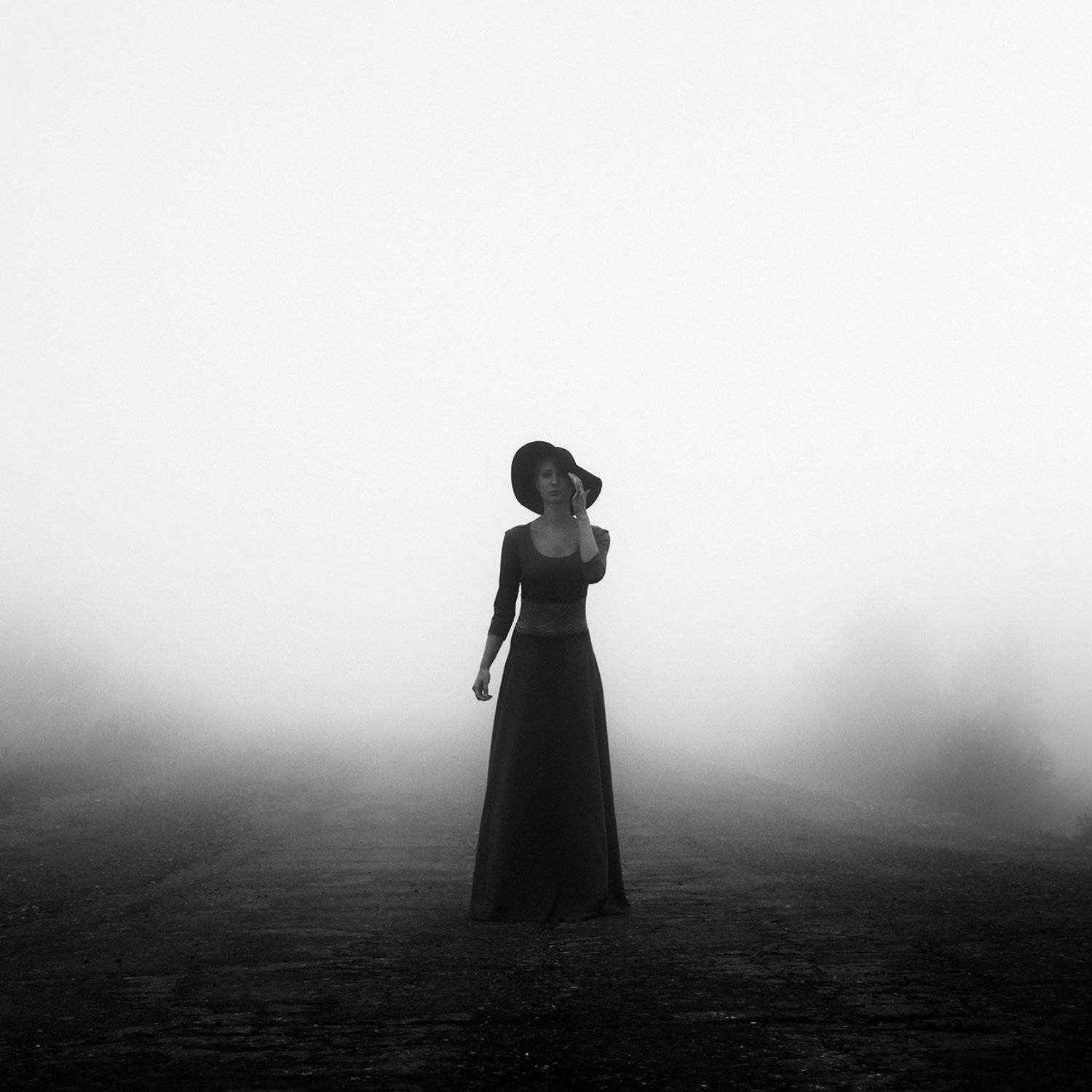 , Михаил Потапов