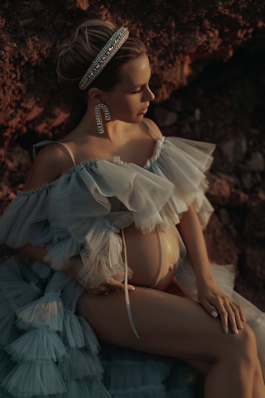 Katerina фото превью