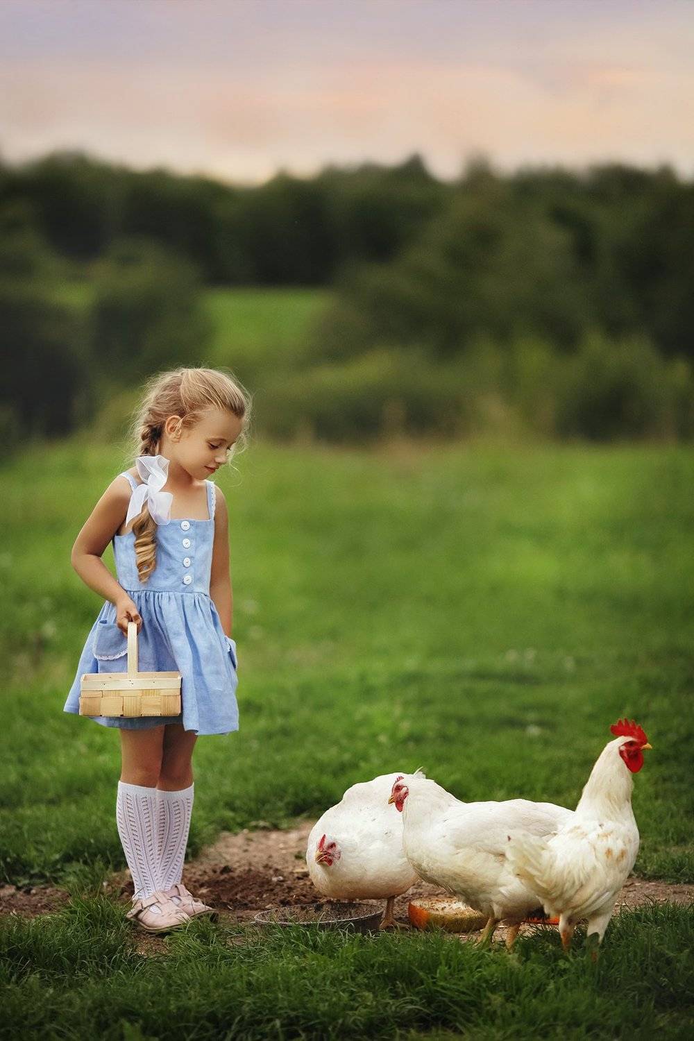 , Валерия Касперова