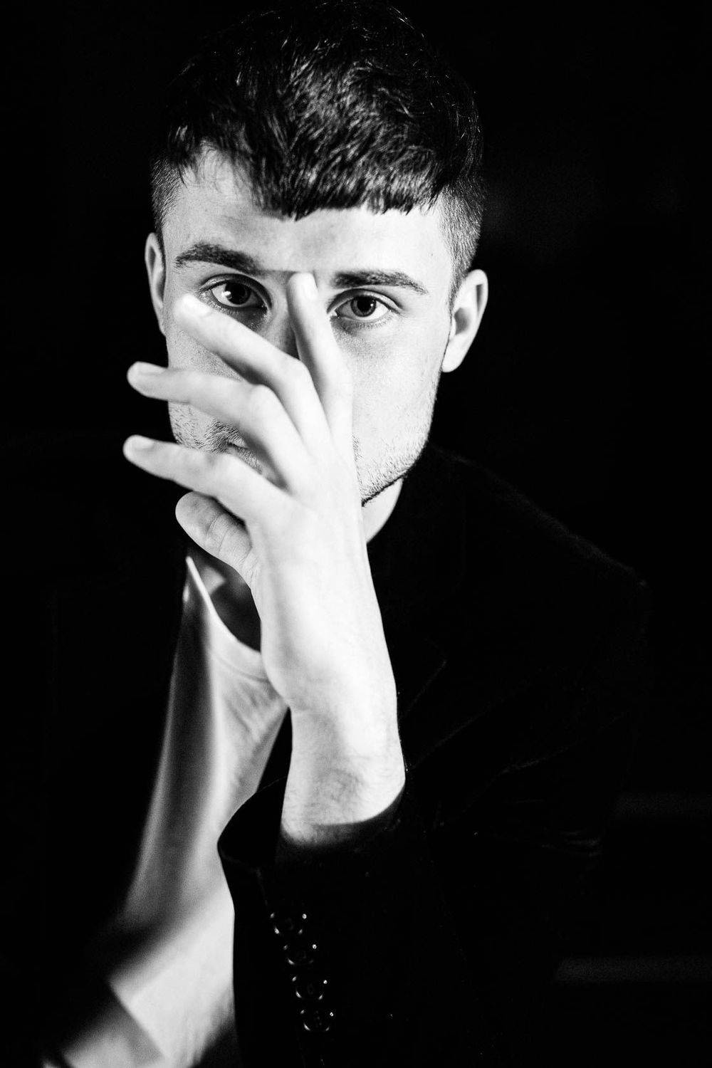 , Алёна Супряга