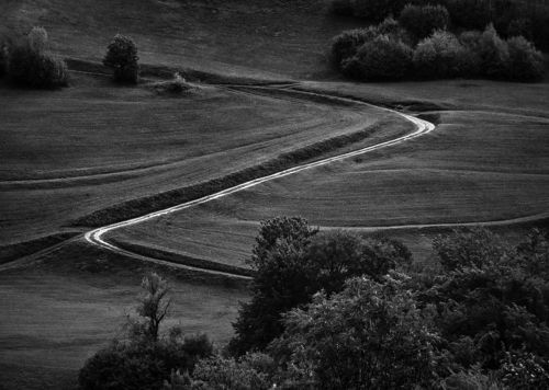 Via S
