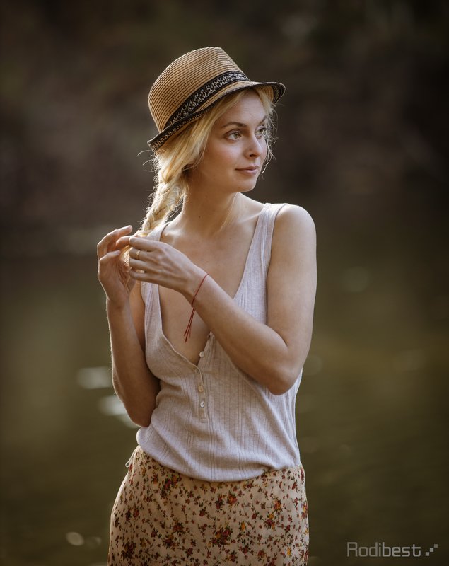 фото превью