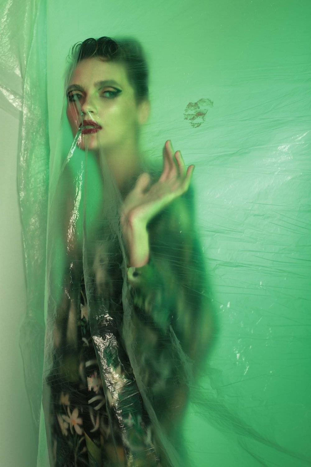 , Ирина Хуторная