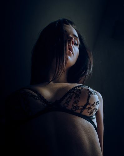 121_alllx