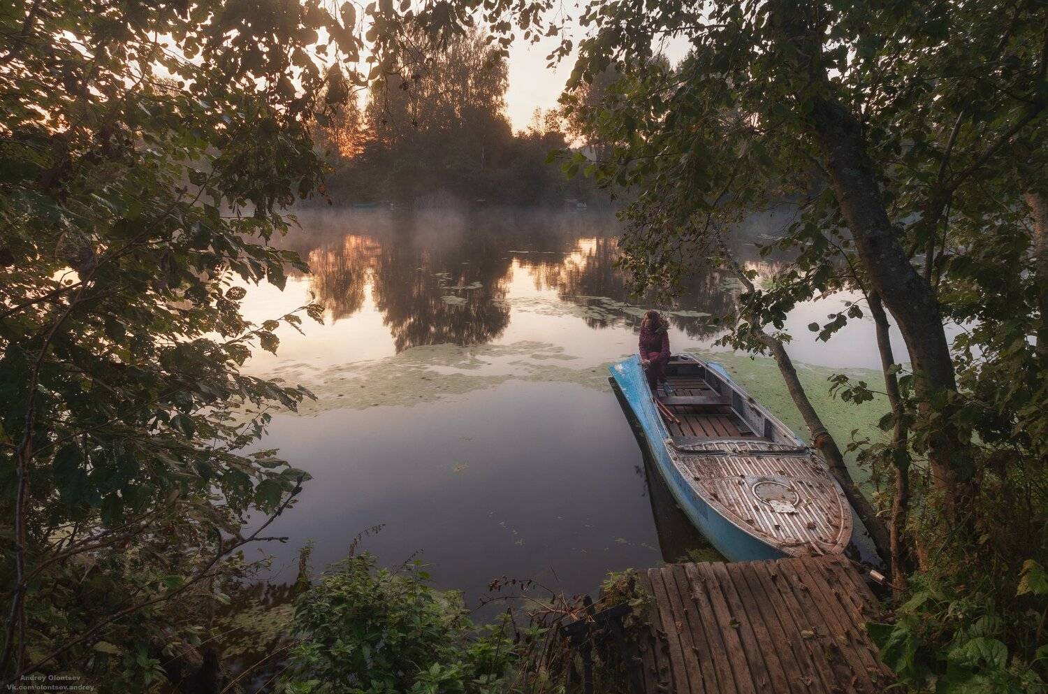 солнце, россия, рассвет, природа, подмосковье, погода, пейзажи, пейзаж, отражение, наукоград, красота, дубна, вода, весна, weather, water, spring, russia, reflection, naukograd, nature, moscow, landscape, dawn, canon, dubna, beauty, Андрей Олонцев