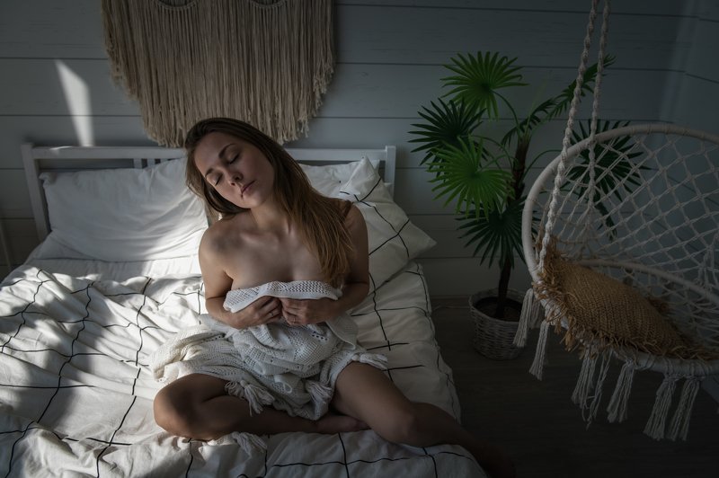 *** фото превью