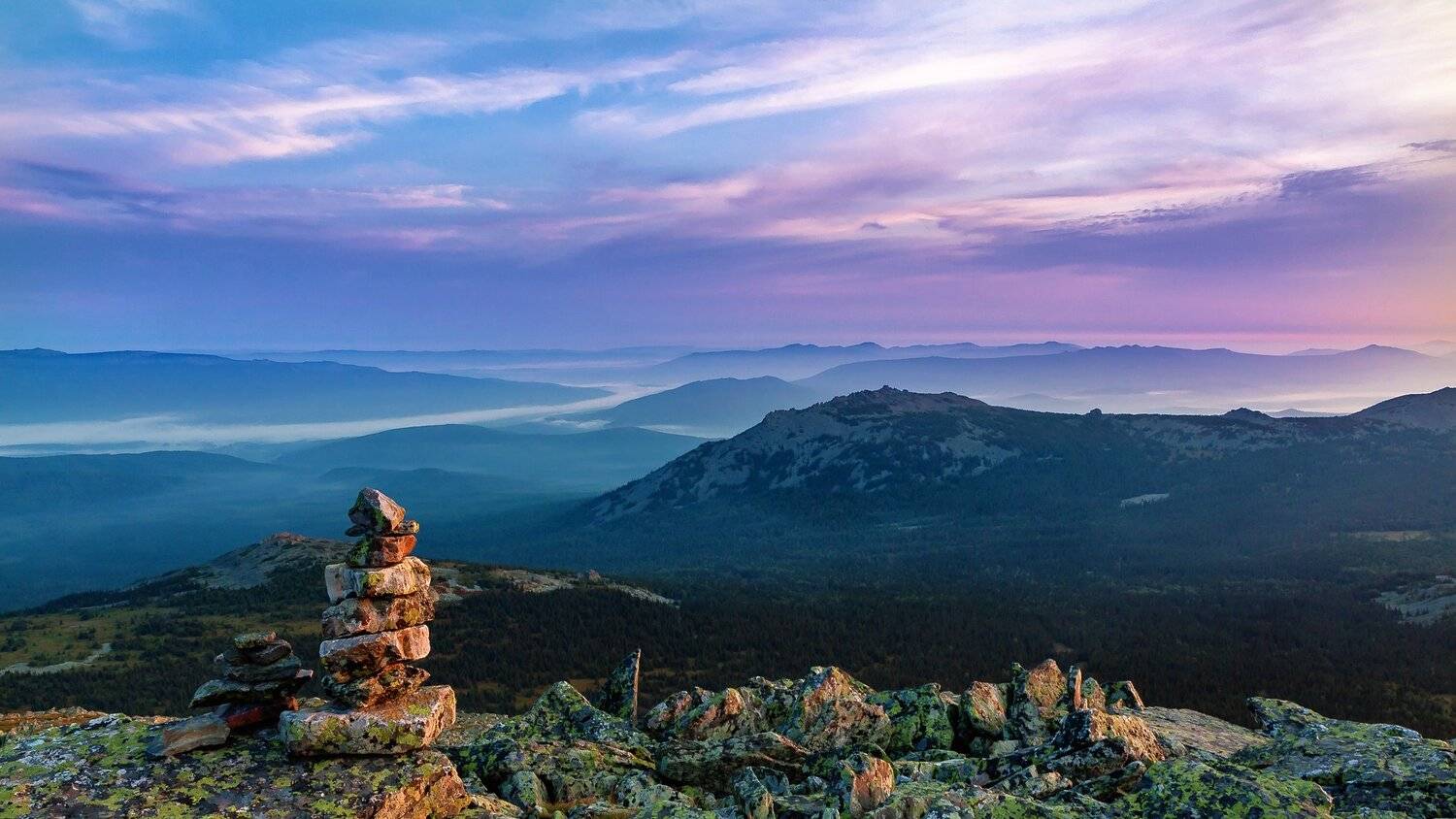 южный урал, Сергей Евдокимов