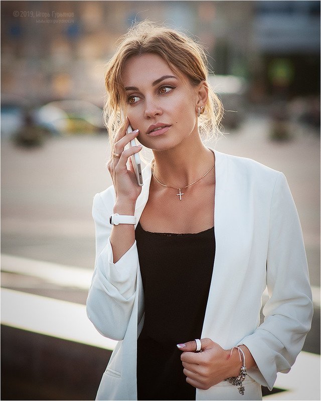 Таня фото превью