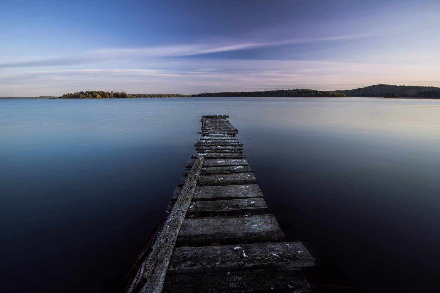 , Александр Казин