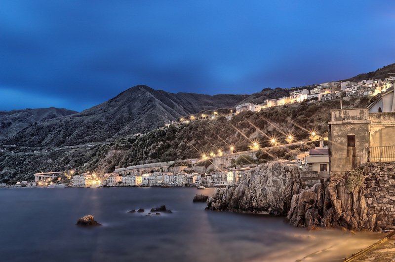 Scilla фото превью