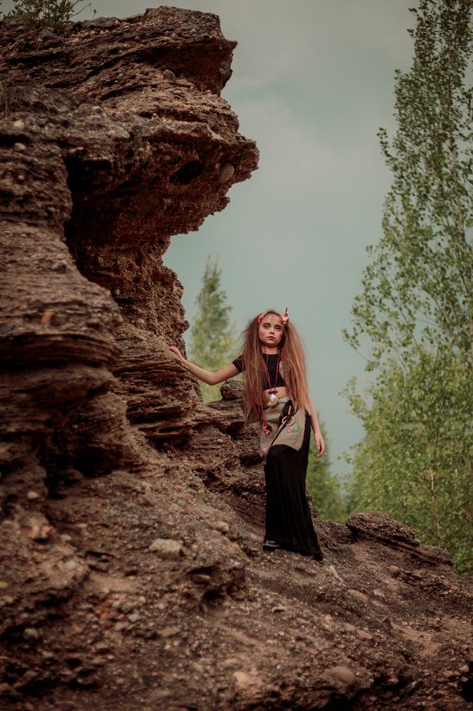 фото превью