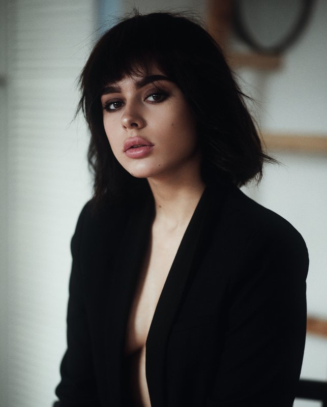 Vita фото превью