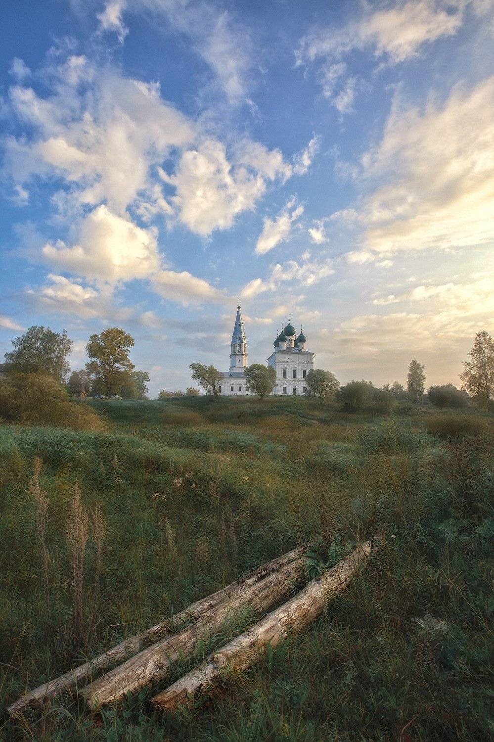 , Сергей Сатуло