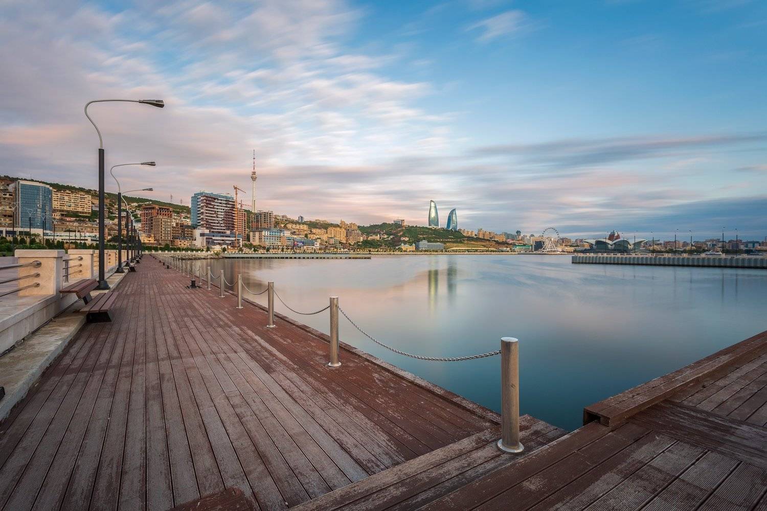 , Денис Свечников