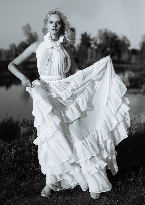 *** фото превью