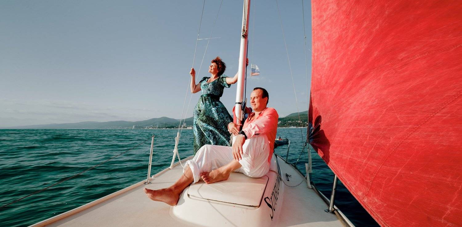 , Дмитрий Смирнов